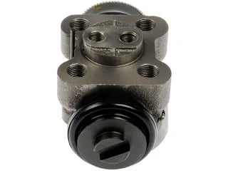 Dorman W610064 1993-2002 Chevrolet W4500 Tiltmaster Drum Brake Wheel Cylinder