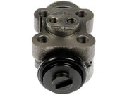 Dorman W610064 1993-2002 Chevrolet W4500 Tiltmaster Drum Brake Wheel Cylinder
