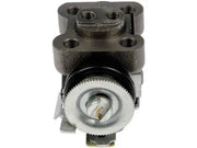 Dorman W610064 1993-2002 Chevrolet W4500 Tiltmaster Drum Brake Wheel Cylinder