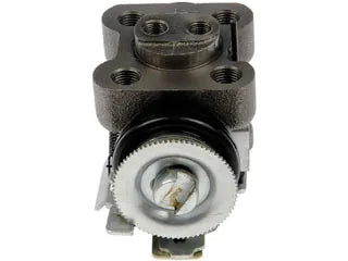 Dorman W610064 1993-2002 Chevrolet W4500 Tiltmaster Drum Brake Wheel Cylinder