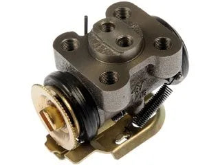 Dorman W610065 1993-2002 Chevrolet W4500 Tiltmaster Drum Brake Wheel Cylinder