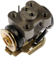 Dorman W610065 1993-2002 Chevrolet W4500 Tiltmaster Drum Brake Wheel Cylinder