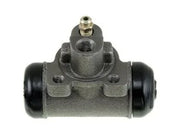 Dorman W610110 2012 Chevrolet Captiva Sport Drum Brake Wheel Cylinder