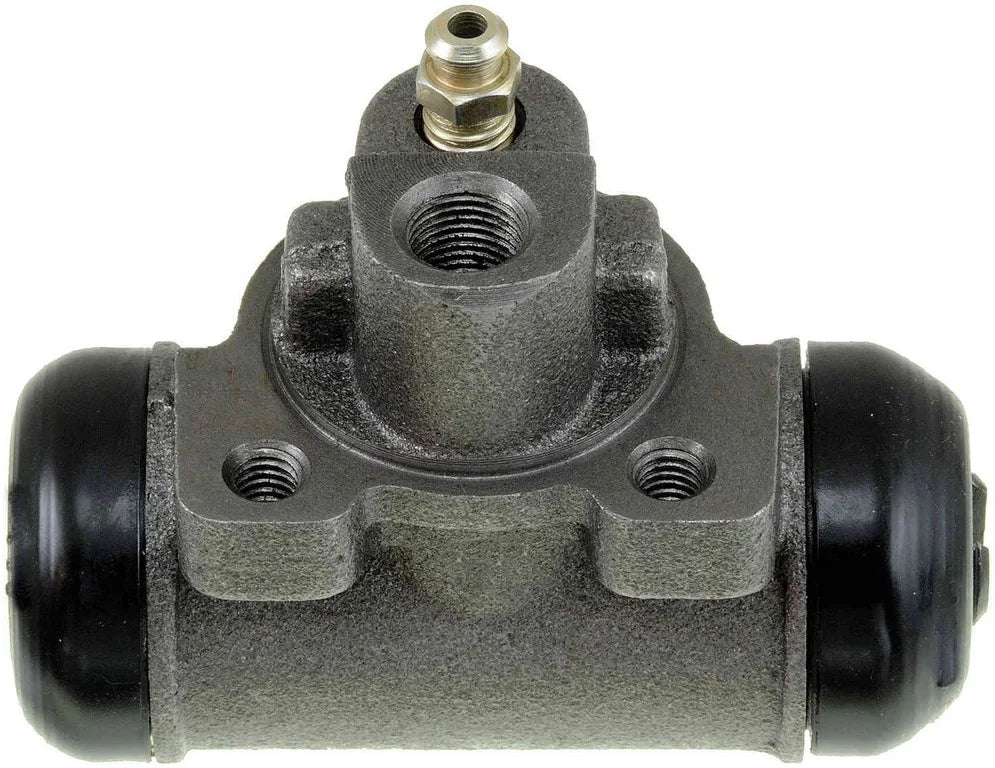 Dorman W610110 2012 Chevrolet Captiva Sport Drum Brake Wheel Cylinder