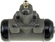 Dorman W610110 2012 Chevrolet Captiva Sport Drum Brake Wheel Cylinder