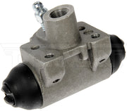 Dorman W610116 2003-2005 Honda Civic Drum Brake Wheel Cylinder