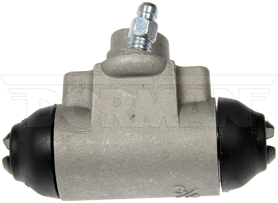 Dorman W610116 2003-2005 Honda Civic Drum Brake Wheel Cylinder