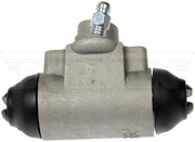 Dorman W610116 2003-2005 Honda Civic Drum Brake Wheel Cylinder