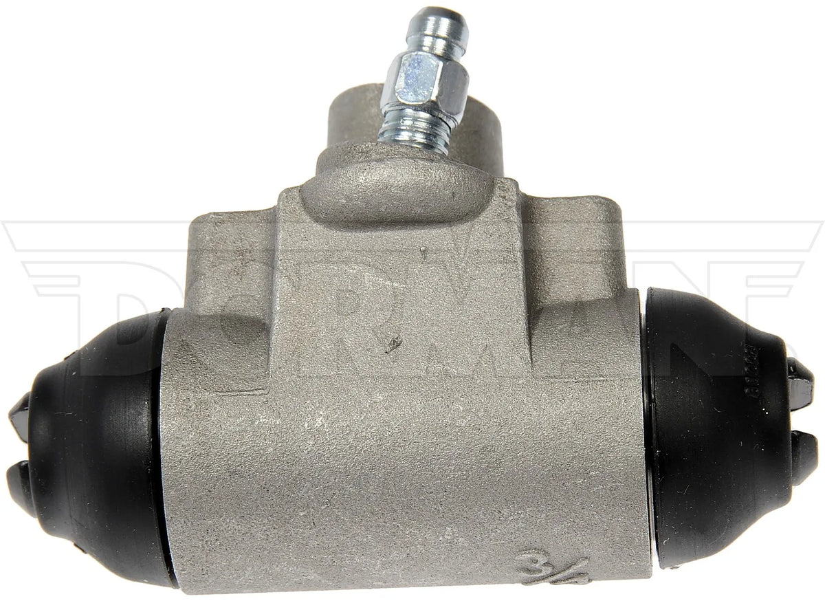 Dorman W610116 2003-2005 Honda Civic Drum Brake Wheel Cylinder