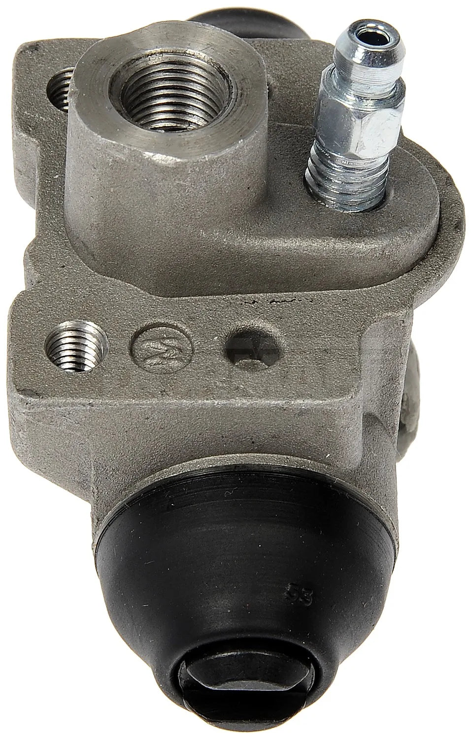 Dorman W610116 2003-2005 Honda Civic Drum Brake Wheel Cylinder