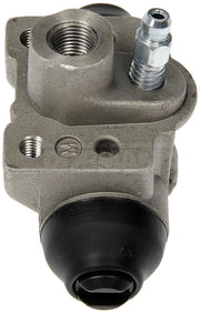Dorman W610116 2003-2005 Honda Civic Drum Brake Wheel Cylinder