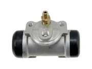 Dorman W610118 2005-2015 Toyota Tacoma Drum Brake Wheel Cylinder