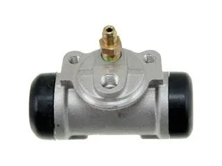 Dorman W610118 2005-2015 Toyota Tacoma Drum Brake Wheel Cylinder
