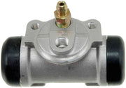 Dorman W610118 2005-2015 Toyota Tacoma Drum Brake Wheel Cylinder