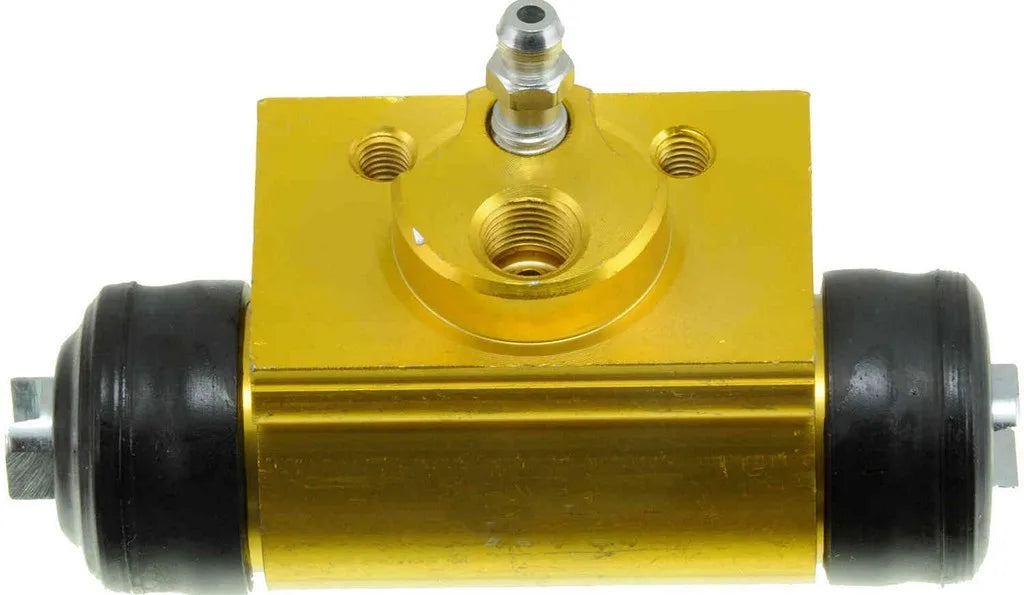 Dorman W610121 2004-2008 Chevrolet Colorado Drum Brake Wheel Cylinder