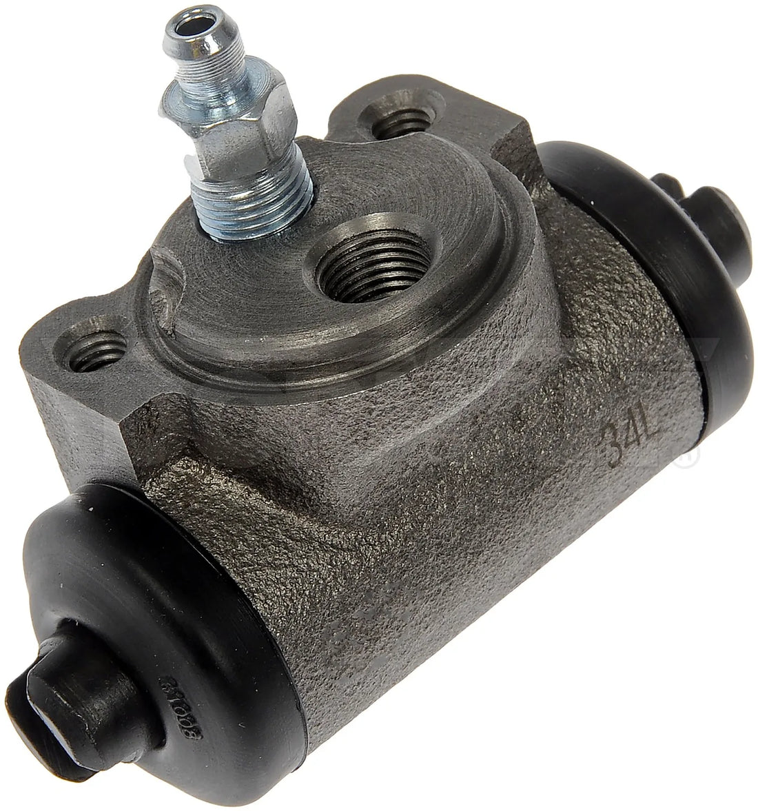 Dorman W610122 2003-2006 Mitsubishi Outlander Drum Brake Wheel Cylinder