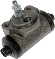 Dorman W610122 2003-2006 Mitsubishi Outlander Drum Brake Wheel Cylinder