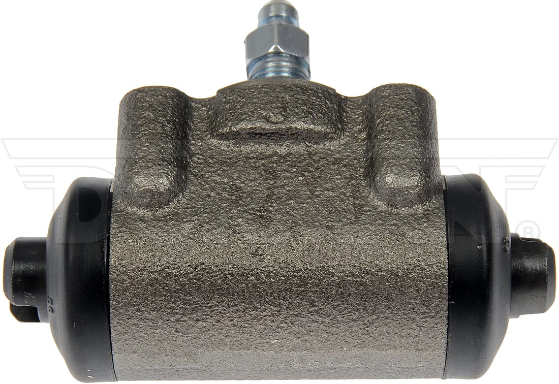 Dorman W610122 2003-2006 Mitsubishi Outlander Drum Brake Wheel Cylinder