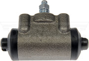 Dorman W610122 2003-2006 Mitsubishi Outlander Drum Brake Wheel Cylinder