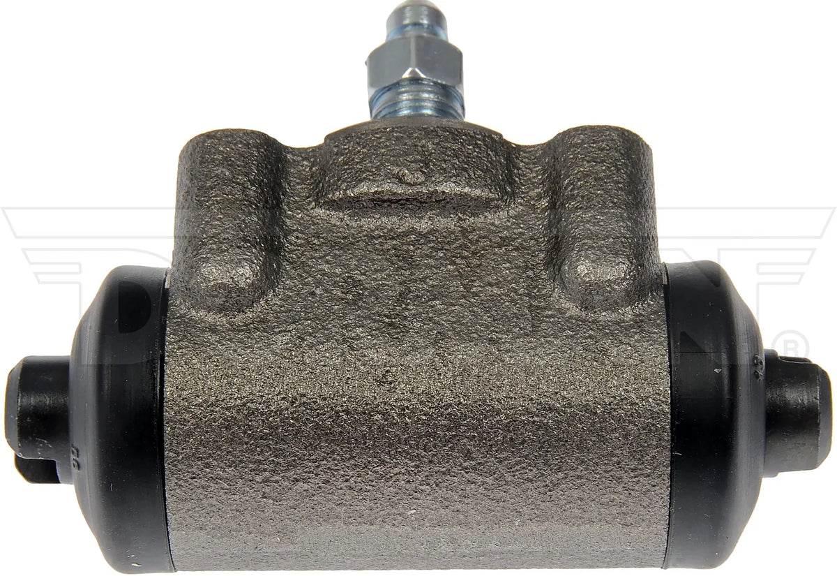 Dorman W610122 2003-2006 Mitsubishi Outlander Drum Brake Wheel Cylinder