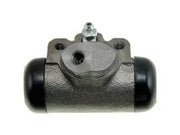 Dorman W610126 2001-2004 Lincoln Town Car Drum Brake Wheel Cylinder