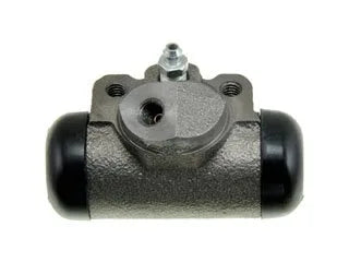Dorman W610126 2001-2004 Lincoln Town Car Drum Brake Wheel Cylinder
