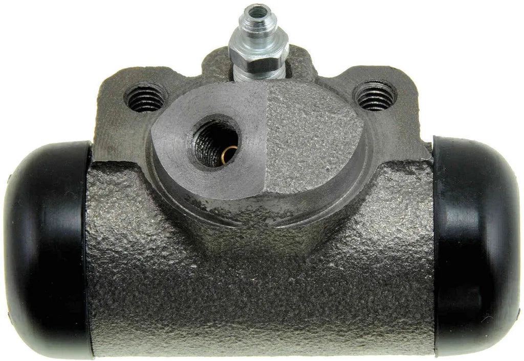 Dorman W610126 2001-2004 Lincoln Town Car Drum Brake Wheel Cylinder