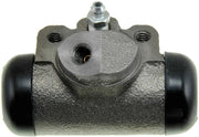 Dorman W610126 2001-2004 Lincoln Town Car Drum Brake Wheel Cylinder