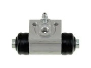 Dorman W610128 2004-2007 Chevrolet Malibu Drum Brake Wheel Cylinder