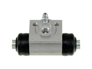 Dorman W610128 2004-2007 Chevrolet Malibu Drum Brake Wheel Cylinder