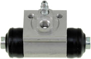 Dorman W610128 2004-2007 Chevrolet Malibu Drum Brake Wheel Cylinder