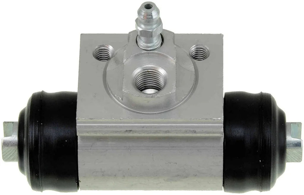 Dorman W610128 2004-2007 Chevrolet Malibu Drum Brake Wheel Cylinder