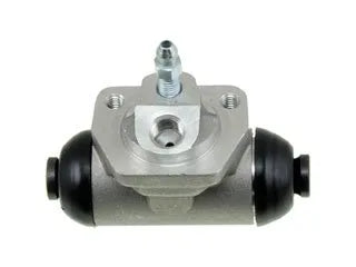 Dorman W610130 2004-2010 Chrysler PT Cruiser Drum Brake Wheel Cylinder