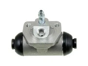 Dorman W610130 2004-2010 Chrysler PT Cruiser Drum Brake Wheel Cylinder