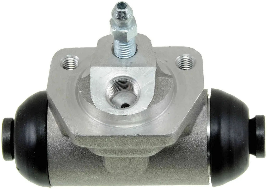 Dorman W610130 2004-2010 Chrysler PT Cruiser Drum Brake Wheel Cylinder