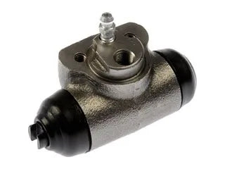Dorman W610131 2005-2008 GMC Sierra 1500 Drum Brake Wheel Cylinder