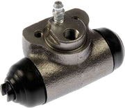 Dorman W610131 2005-2008 GMC Sierra 1500 Drum Brake Wheel Cylinder