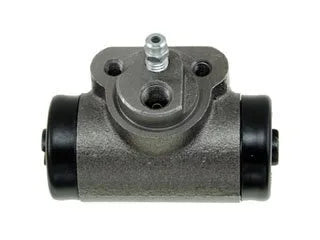 Dorman W610132 2004-2009 Chevrolet Silverado 2500 Drum Brake Wheel Cylinder