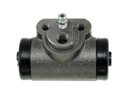Dorman W610132 2004-2009 Chevrolet Silverado 2500 Drum Brake Wheel Cylinder