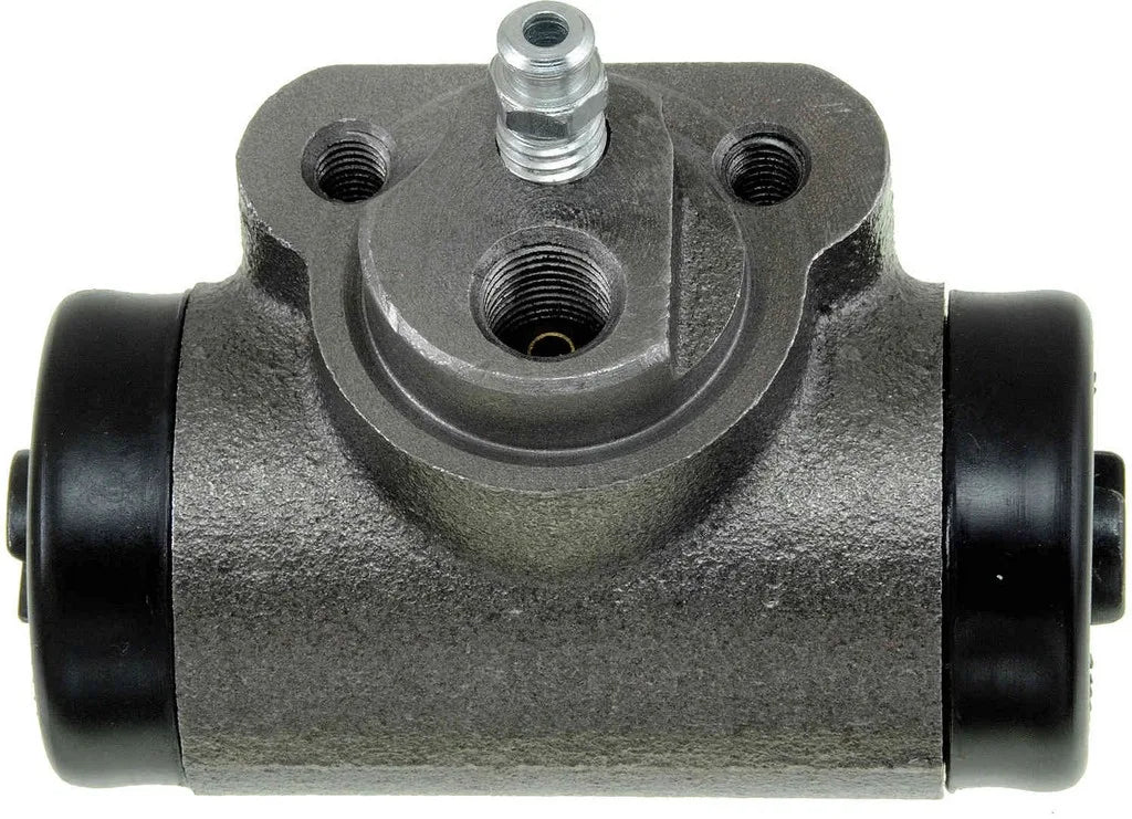 Dorman W610132 2004-2009 Chevrolet Silverado 2500 Drum Brake Wheel Cylinder