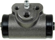 Dorman W610132 2004-2009 Chevrolet Silverado 2500 Drum Brake Wheel Cylinder