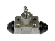 Dorman W610133 2007-2008 Honda Fit Drum Brake Wheel Cylinder