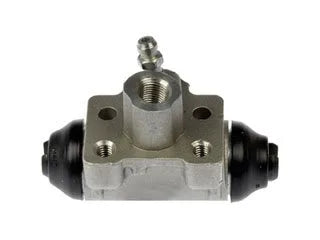 Dorman W610133 2007-2008 Honda Fit Drum Brake Wheel Cylinder