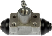 Dorman W610133 2007-2008 Honda Fit Drum Brake Wheel Cylinder