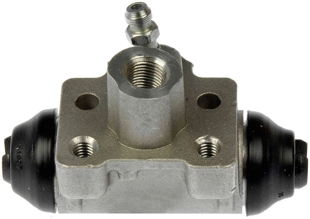 Dorman W610133 2007-2008 Honda Fit Drum Brake Wheel Cylinder