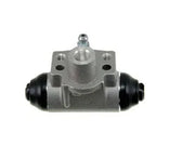 Dorman W610135 2006-2019 Honda Fit Drum Brake Wheel Cylinder