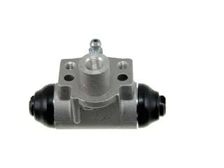 Dorman W610135 2006-2019 Honda Fit Drum Brake Wheel Cylinder