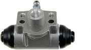 Dorman W610135 2006-2019 Honda Fit Drum Brake Wheel Cylinder