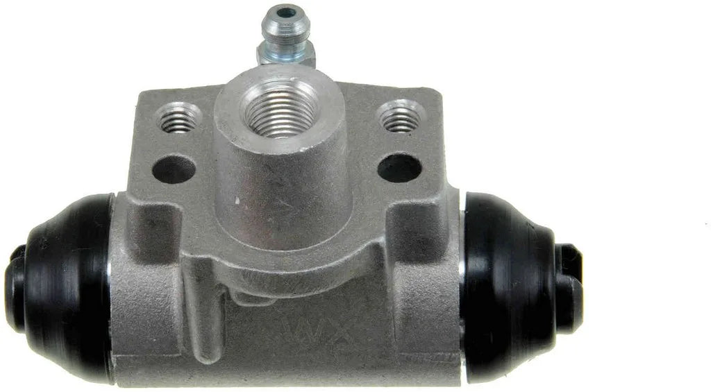 Dorman W610135 2006-2019 Honda Fit Drum Brake Wheel Cylinder