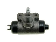 Dorman W610136 2009-2014 Nissan Cube Drum Brake Wheel Cylinder